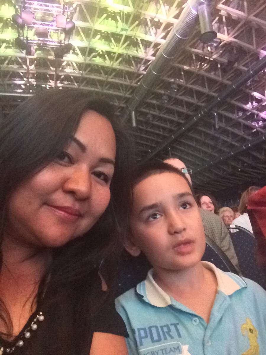 2014-05-01 19-59-44.JPG